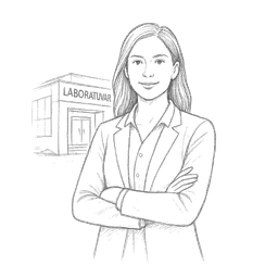 <span>By joining</span>, the KTTM family you contribute to raising the standards of quality and trust in the industry.