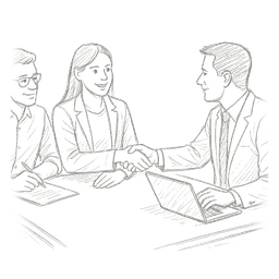 <span>As a member of the KTTM family</span>, you share our high-performance culture and take part in shaping the future of the sector with us.