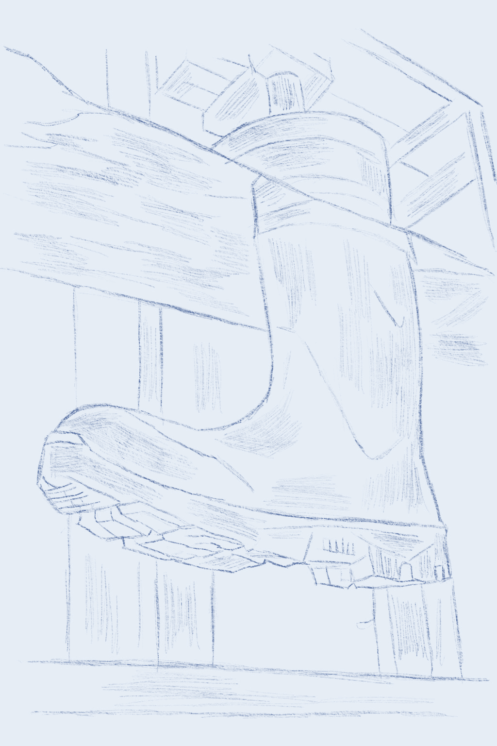 home-lab-section-image