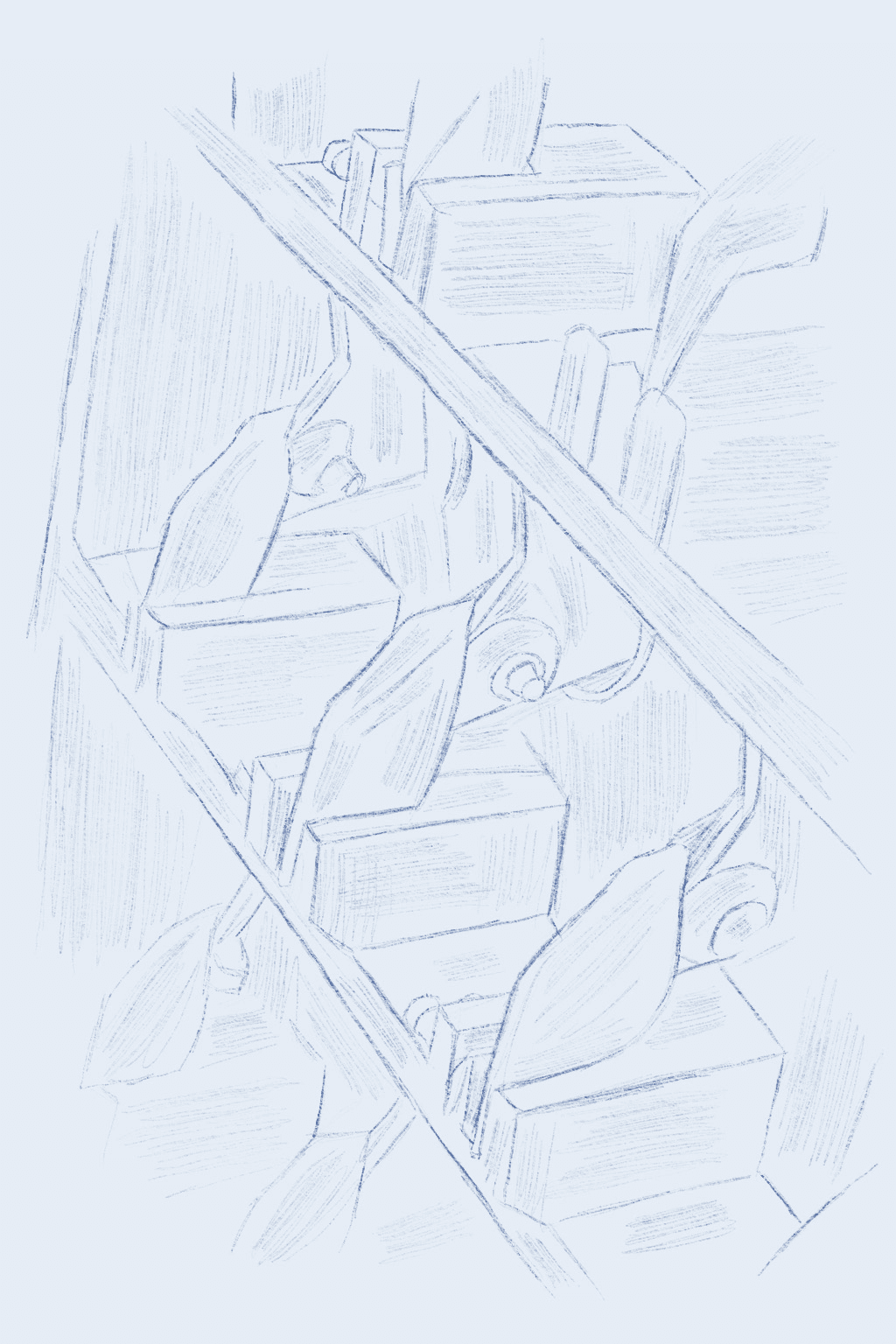 home-lab-section-image