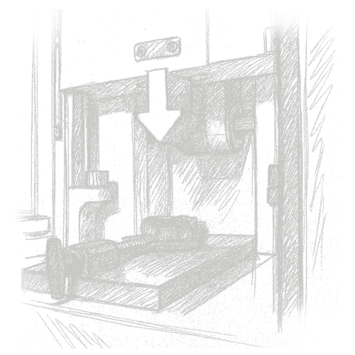 BURUN VE AYAK KORUYUCU MALZEMELER