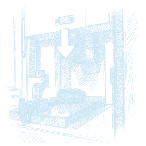 BURUN VE AYAK KORUYUCU MALZEMELER hover