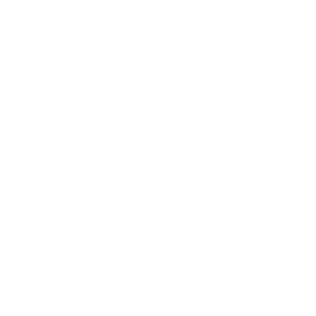 Tension Test and Elongation Percentage Determination