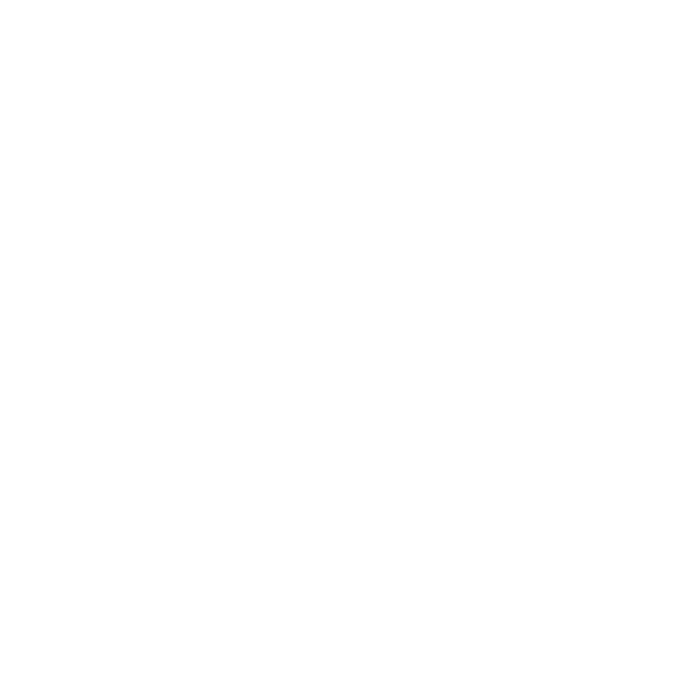Tear Resistance Determination (Constant Rate of Tear Methods)