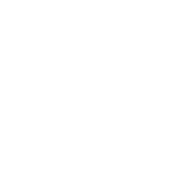 Flex Resistance Determination