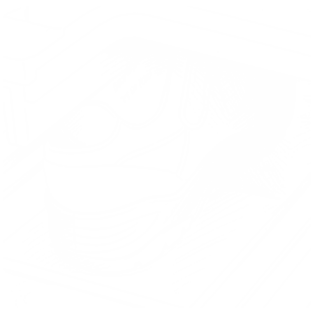 Sliding Resistance Determination (NaLS+Gliserin)